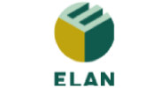 LOGO-Elan