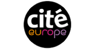 Logo-Cite-Europe