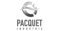 Logo-Pacquet