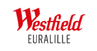 Logo-Westfield-Euralille