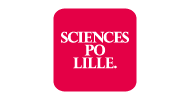 Logo-sciencespo