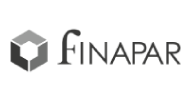 Logo_Finapar