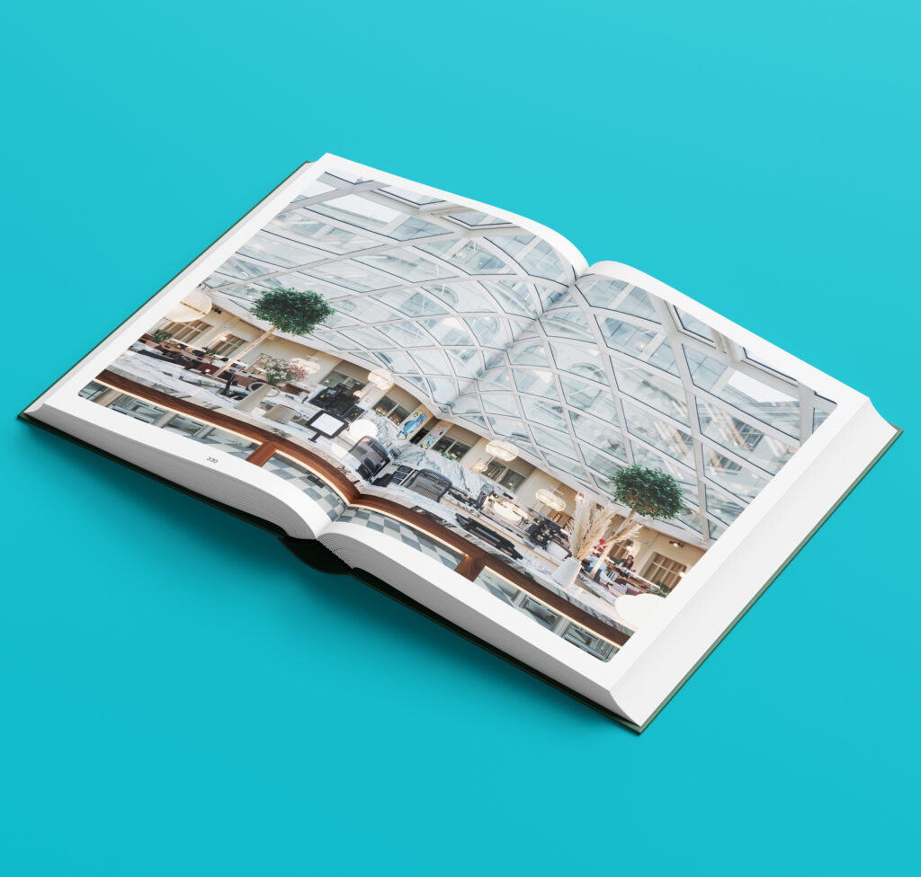 mockups-design.com