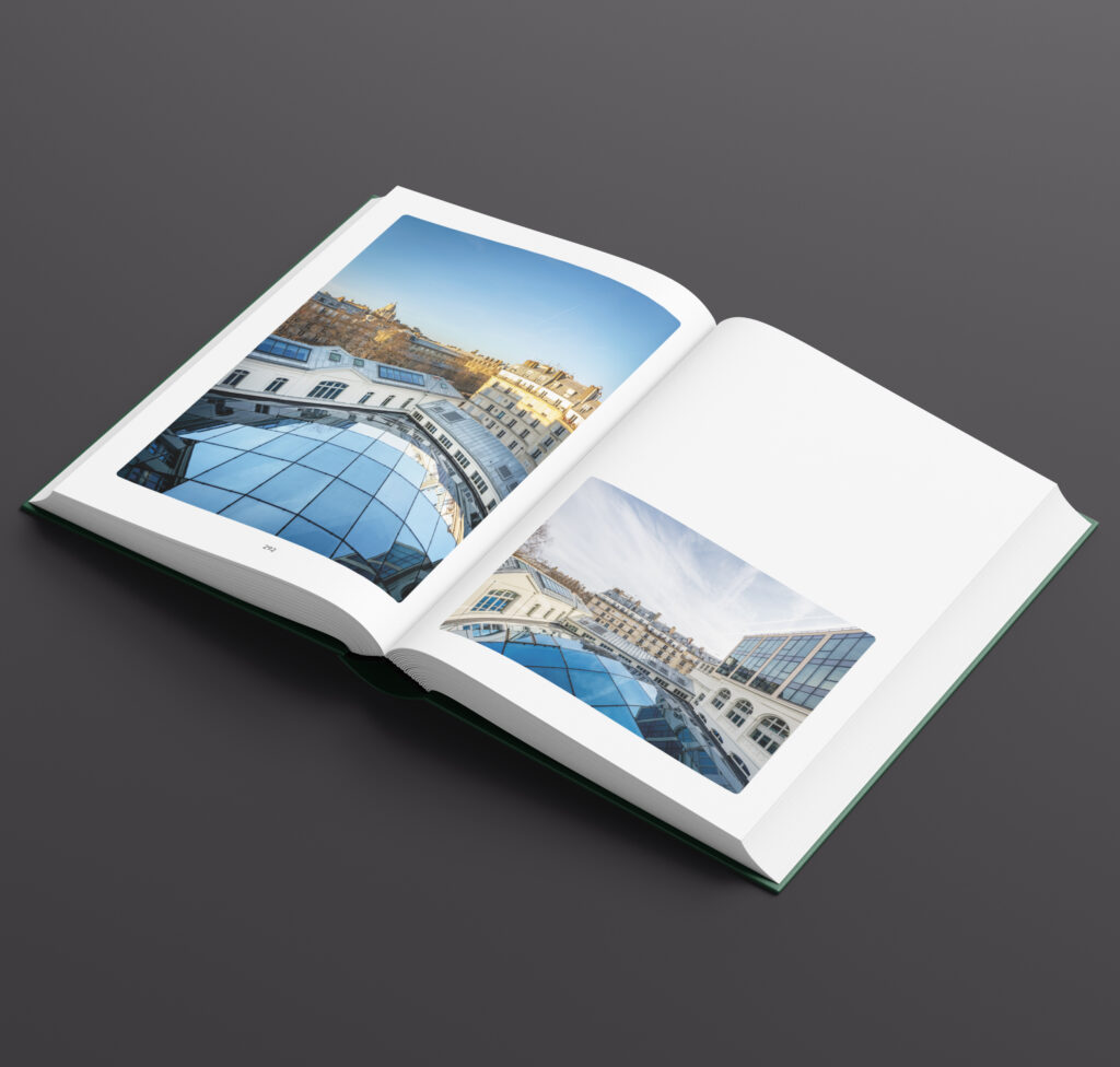 mockups-design.com