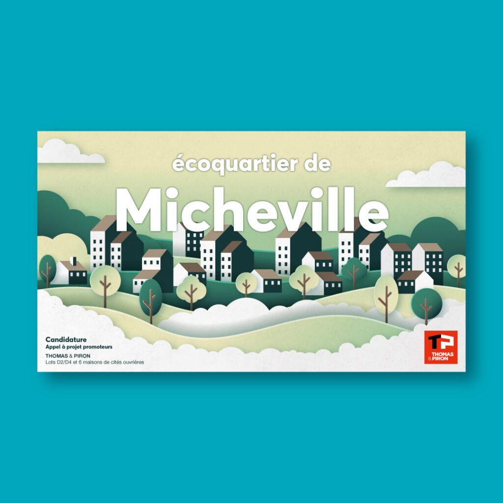 Micheville(1)