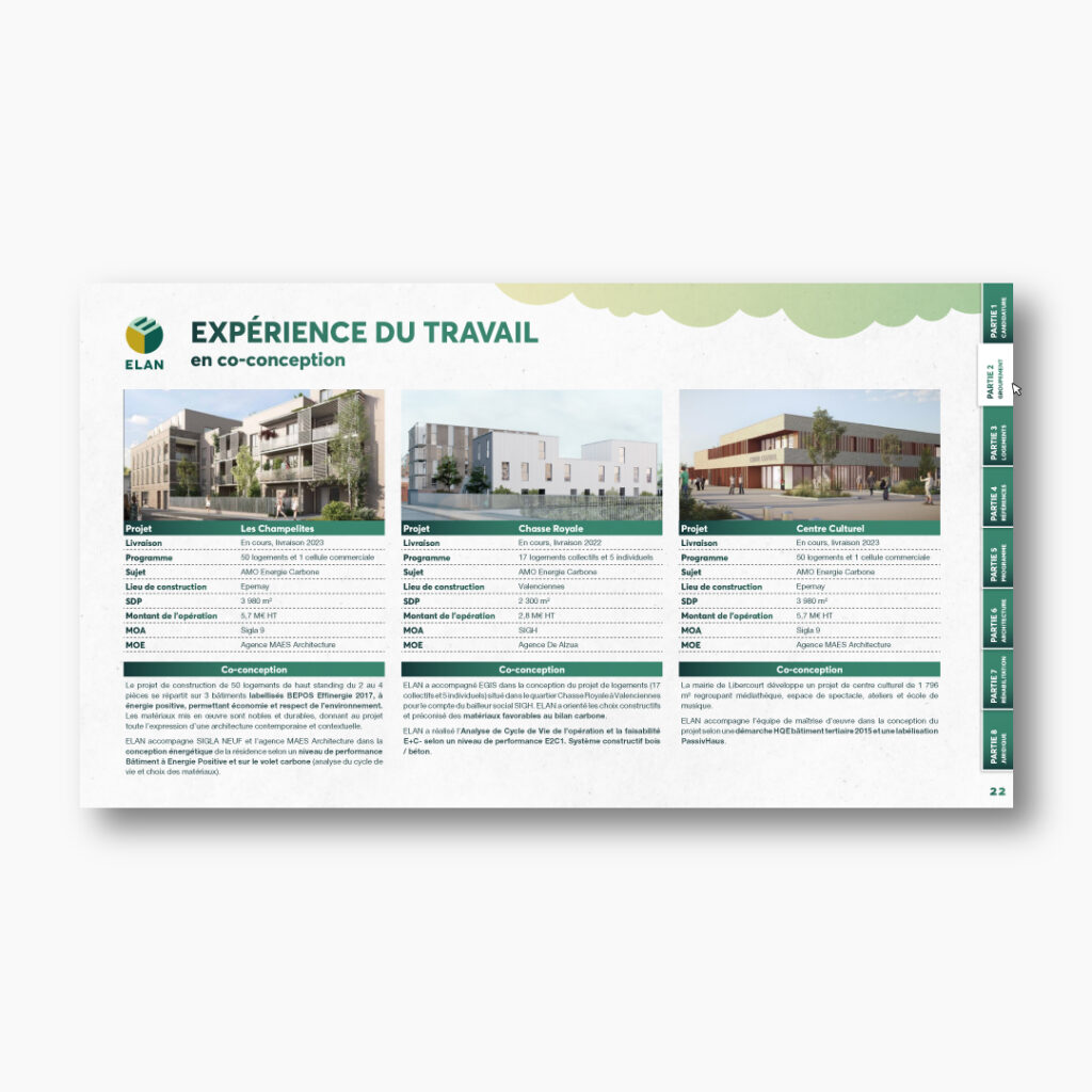 Micheville(2)