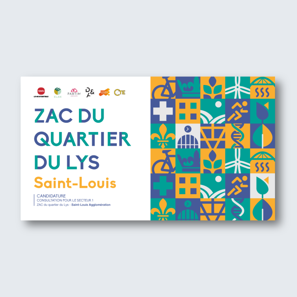 Elan_Lys_couverture